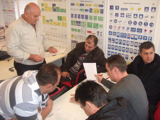 Unapređenje odnosa sa klijentima